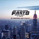 Image for article titled Furious 8 officially becomes Fast 8, will probably still have plenty of road rage